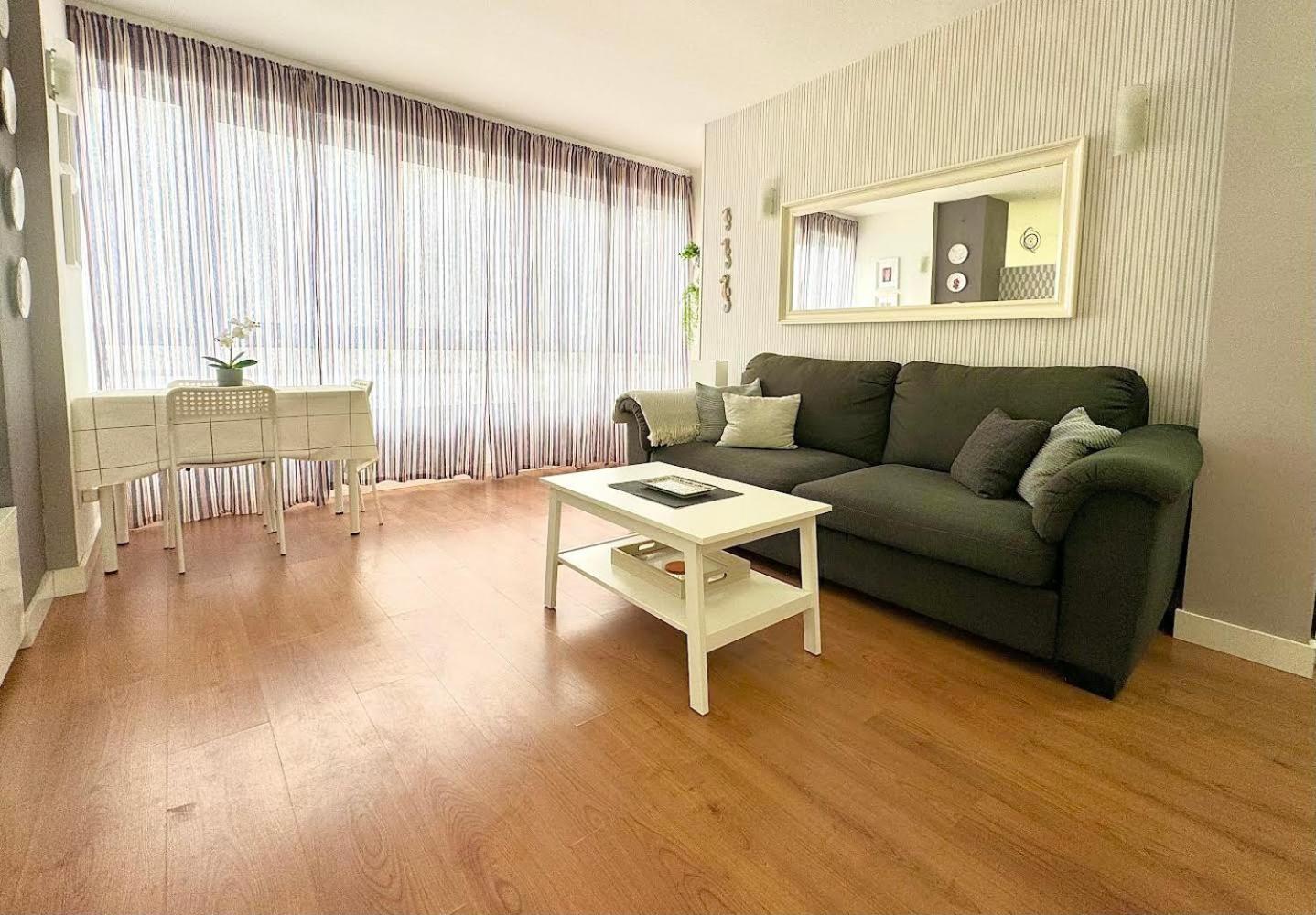 Lujan Suite Playa Las Canteras Las Palmas de Gran Canaria Zewnętrze zdjęcie