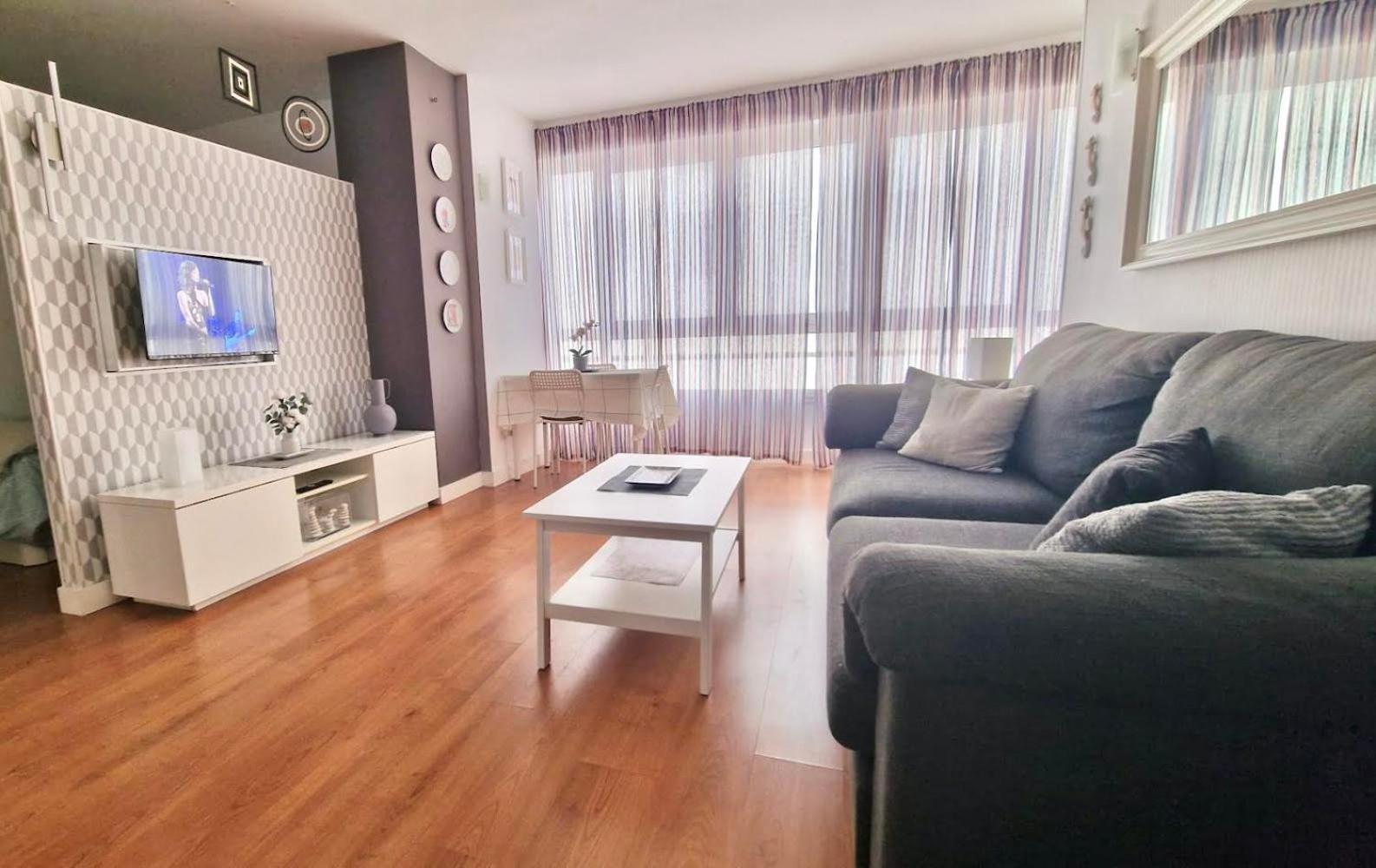 Lujan Suite Playa Las Canteras Las Palmas de Gran Canaria Zewnętrze zdjęcie