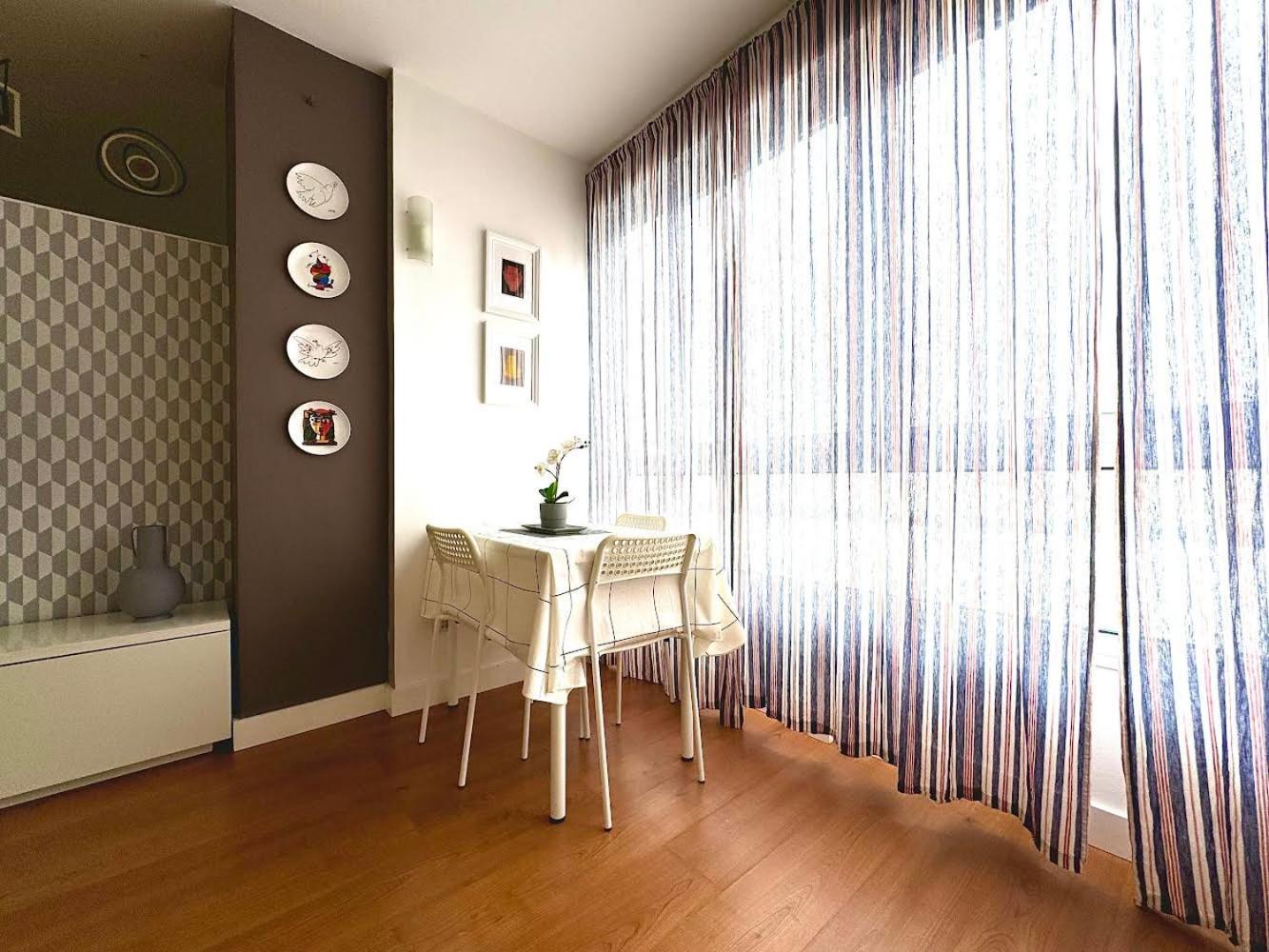 Lujan Suite Playa Las Canteras Las Palmas de Gran Canaria Zewnętrze zdjęcie