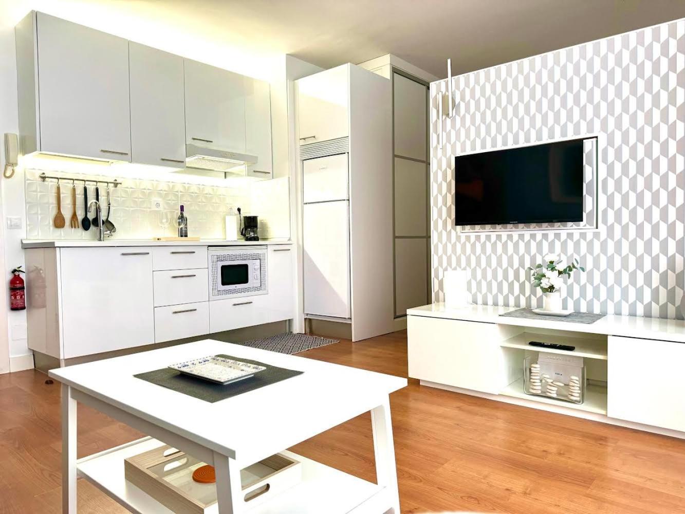 Lujan Suite Playa Las Canteras Las Palmas de Gran Canaria Zewnętrze zdjęcie